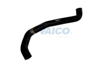 фото thumb №2, Vaico шланг гнучкий радіатор 1405013082 1405