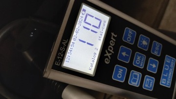 фото thumb №13, Капот opel astra g hb 99r z298