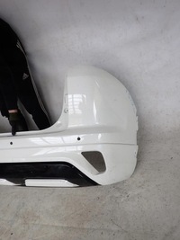 фото thumb №11, Mitsubishi eclipse cross lift 20- бампер задняя задний 4xpdc