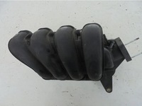 фото thumb №1, Колектор всмоктуючий впускний 1.8 vvti auris corolla