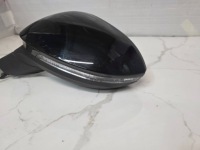 фото thumb №11, Дзеркало ліве vw golf viii 8 5h1857501bk | genuine