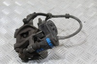 фото thumb №1, Супорт гальмівний лівий задня bmw 2 f45 6880379