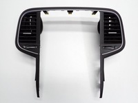 фото thumb №1, Панель рамка защита радио консоли решётка europa 68260-3660r talisman 18r