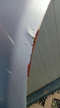 фото thumb №14, Перед комплектний vw passat b6 r-line la7w