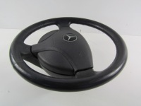 фото thumb №9, Mercedes a w168 руль комплектная a140 168031