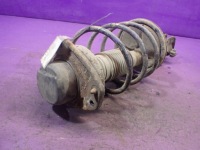 Brava 1.8 амортизатор mcperson перед лівий Ціна, фото thumb