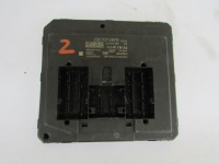 фото thumb №1, Модуль комфорту skoda vw 2q0937089b