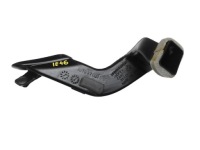 фото thumb №1, Ie46 канал повітря jeep grand cherokee x90007204