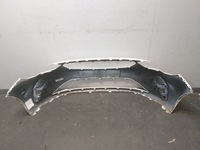 фото thumb №8, Бампер перед opel corsa f