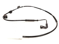 Febi bilstein 31563 контакт датчик, износ накладок тормозных Оригинал, фото thumb