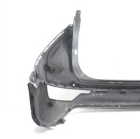 фото thumb №5, Kia niro ii ev бампер задня задній org + dół