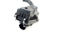фото thumb №9, Toyota corolla verso ii 2.2 d4d корпус фільтра повітря 4614485912