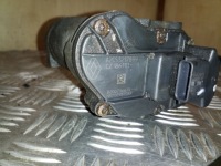 фото thumb №8, Nissan primastar клапан egr a2c53217899