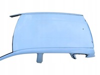 фото thumb №1, Крыша toyota auris ii e18 хэтчбек 2012-2018 rok 040