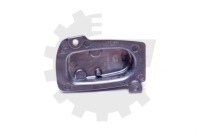 фото thumb №13, Skv germany 59skv102 блок управления, освещение