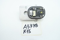 фото thumb №1, Преобразователь модуль led skoda 1473000169