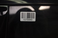 фото thumb №14, Kia sportage v nq5 24r h8 двери левые задние левое зад задние комплектные