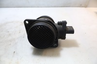 фото thumb №1, Витратомір повітря ford galaxy i 1.9tdi