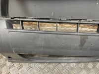 Бампер передний fiat ducato 1305760070 Цена, фото thumb