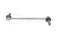 фото thumb №11, Соединитель stab. renault p. megane/scenic 08- левый/правый