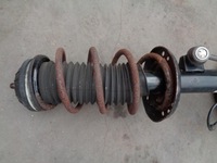 фото thumb №8, Амортизаторна стійка поворотний кулак alfa romeo mito 1.4 16v m-air правий