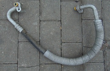фото thumb №6, Дроти кондиціонера vw touran 1 i 03- 1.6fsi eu