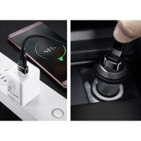 КОНВЕРТЕР АДАПТЕРА USB-C TYPE C
