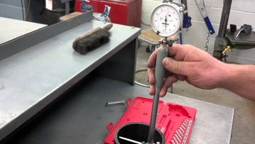 СКЛАДНОЙ ЦИФРОВОЙ ИНДИКАТОР 50-160 x 0,01 мм. ПОДСТАВКА ДЛЯ ЦИФРОВОГО ИНДИКАТОРА.