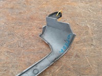 фото thumb №10, 90460437 молдинг лампи перед ліва opel omega b оригінал