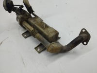 фото thumb №6, Toyota auris 150 2007 радиатор egr 256000r020