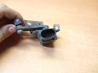 фото thumb №3, Датчик выравнивание ксеноновых mercedes sl r231 400