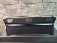 фото thumb №5, Шторка стекло задняя citroen c5 iii x7 sedan