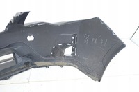 фото thumb №10, Subaru xv lift 2015- бампер перед передний 57704fj070