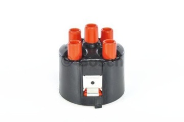 фото thumb №2, Bosch колпачок аппарата зажигания vw