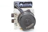 фото thumb №5, Chrysler voyager iv насос abs 04686702ae