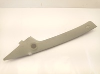 фото thumb №1, Opel meriva b захист стійка лівий перед 13265383