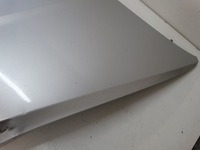 фото thumb №6, Капот кришка двигуна skoda octavia ii kombi