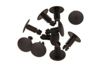 фото thumb №1, Клипса tapicerki/nadkoli/boczka do alfa romeo