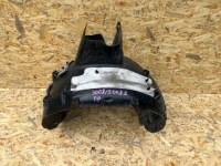 фото thumb №1, Peugeot 3008 ii подкрылок перед правое 9825281680