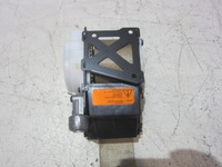 фото thumb №10, Bmw x5 e70 x6 usa pas переднє лівий праві натягувач ременя 7171969 72117171970