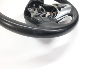 фото thumb №6, Кермо мультифункція mazda cx5 cx 5