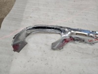 фото thumb №10, Mercedes glc x253 накладка спойлер бампера заднего задняя a2538852325