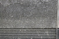 фото thumb №6, Комплект радиатор renault laguna iii 2007r- 1.5 dci