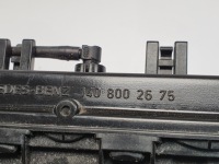 Ручка крышки задний  mercedes w140 1408002675 Доставка, фото thumb