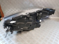 фото thumb №2, Лампа правая передняя toyota yaris iv 4 20 21 22 r