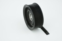 фото thumb №3, Ролик натягувач ремінь febest do honda cr-v iii 2.0