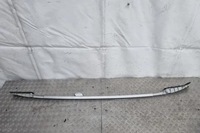 фото thumb №8, Задняя левая ручка потолочный chevrolet captiva c100, c140 c100 2.0l