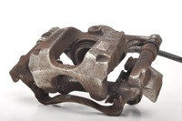 фото thumb №1, Ford puma mk2 супорт гальмівний лівий перед 20r