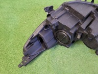 Opel astra k v 5 рестайлинг  full led лампа правая фара правый 39195689 Киев, фото thumb