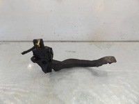 фото thumb №1, C3 picasso 1,6hdi педаль газу 9681383980